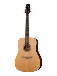 Newtone D1SML43NT D1 S ML NT Акустическая гитара из массива D1SML43NT