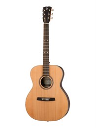 Kremona F15C Steel String Series Акустическая гитара F15C