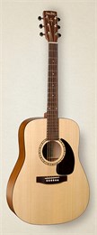Simon & Patrick 029099 Woodland Spruce Акустическая гитара 029099