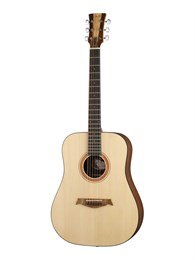 Doff D039A Гитара акустическая D039A