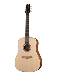 Newtone D1SMY45N D1 S MY N Акустическая гитара из массива D1SMY45N