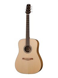 Newtone D1SOL43N D1 S OL N Акустическая гитара из массива D1SOL43N