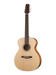 Newtone GASMY48N GA S MY N Акустическая гитара из массива GASMY48N