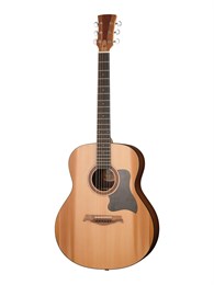 Doff D035A Гитара акустическая D035A