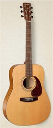 Simon & Patrick 028955 Woodland Cedar Акустическая гитара 028955