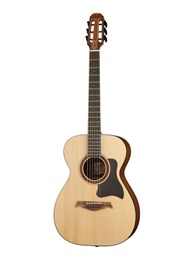 Doff D036 Гитара акустическая D036