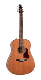 Seagull 042494 Coastline Momentum A/E HG Электроакустическая гитара 042494