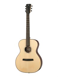 Kremona R35 Steel String Series Акустическая гитара R35