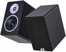 ENLEMA M4 - Студийные мониторы (цена за пару) M4-1