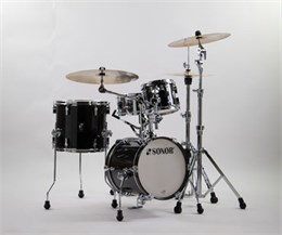 Sonor 17503664 AQ2 Safari Set TSB 13114 Барабанная установка 17503664