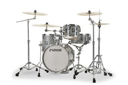 Sonor 17503640 AQ2 Safari Set TQZ 17340 Барабанная установка 17503640
