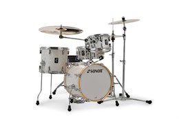 Sonor 17503635 AQ2 Safari Set WHP 17335 Барабанная установка 17503635