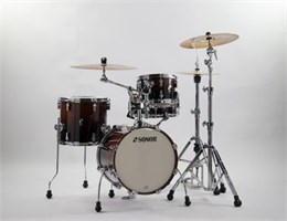Sonor 17503622 AQ2 Safari Set BRF 13073 Барабанная установка 17503622