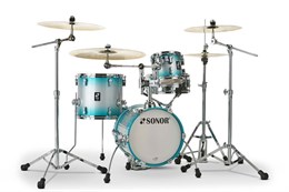 Sonor 17503533 AQ2 Martini Set ASB 17333 Барабанная установка 17503533