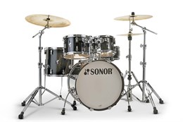 Sonor 17503464 AQ2 Stage Set TSB 13114 Барабанная установка 17503464