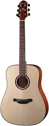 CRAFTER HD-500 - Гитара акустическая HD-500