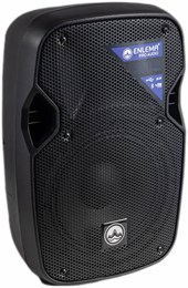 ENLEMA APS 8 - Акустическая система активная APS8