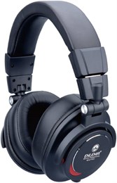 ENLEMA MH2 PRO - Наушники MH 2 PRO