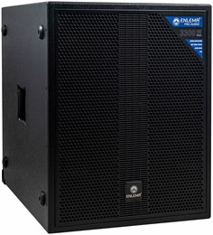 ENLEMA SUB 18 - Сабвуфер SUB 18