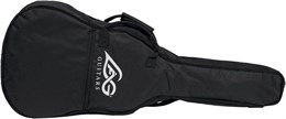 LAG 20D-A - Чехол для гитары акустической HLG 20D-A