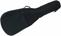 LAG 30AS - Чехол для гитары акустической HLG 30AS