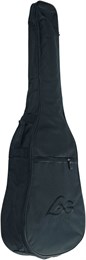 LAG 30D-A - Чехол для гитары акустической HLG 30D-A