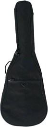 LAG 30D12 - Чехол для гитары акустической HLG 30D12