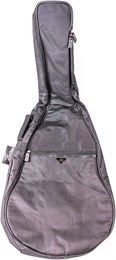 LAG 30J - Чехол для гитары акустической HLG 30J