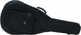 LAG 40J - Чехол для гитары акустической HLG 40J