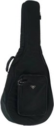 LAG 40J12 - Чехол для гитары акустической HLG 40J12