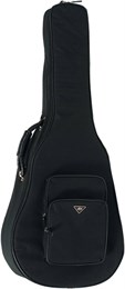 LAG 50D-A - Чехол для гитары акустической HLG 50D-A
