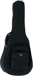 LAG 50J - Чехол для гитары акустической HLG 50J