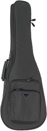 LAG 50P - Чехол для гитары акустической HLG 50P