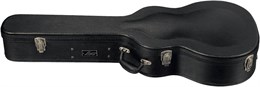 LAG HLG 100A - Чехол для акустической гитары HLG 100A