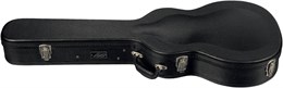 LAG HLG 100AS - Чехол для акустической гитары HLG 100AS