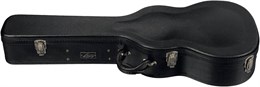 LAG HLG 100C - Чехол для классической гитары HLG 100C