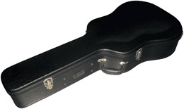 LAG HLG 100D - Чехол для акустической гитары HLG 100D