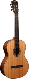 LAG OC-170 - Гитара классическая 4/4 GLA OC170