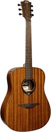 LAG T-98D - Гитара акустическая GLA T98D