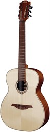 LAG TN-70A - Гитара акустическая GLA TN70A