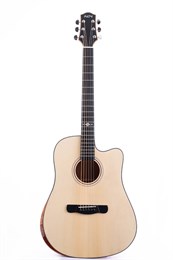 Aion Q20 акустическая гитара Q20