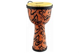 Джембе Terris DPC 10 Urban Dune DPC 10 Urban Dune