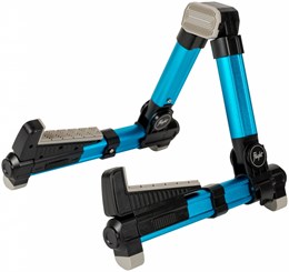 FLIGHT FLUST01-BL - Стойка для укулеле FLUST01-BL