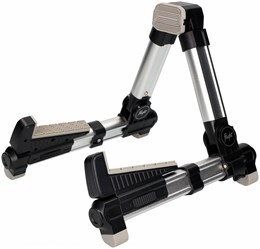 FLIGHT FLUST01-SL - Стойка для укулеле FLUST01-SL