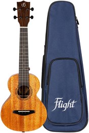 FLIGHT NUC500 - Укулеле концерт NUC500