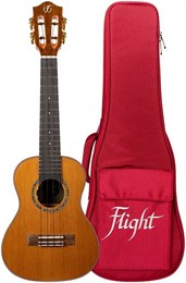 FLIGHT DIANA C - Укулеле концерт DIANA C