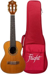 FLIGHT DIANA CE - Укулеле концерт DIANA CE