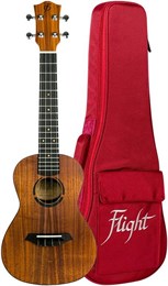 FLIGHT JULIANA CONCERT - Укулеле концерт JULIANA CONCERT