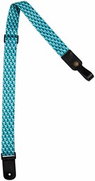 FLIGHT S35 TRAIL B - Ремень для укулеле S35 TRAIL B