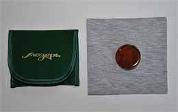 Мозеръ RV-3 Канифоль для альта, виолончели, средняя жесткость RV-3